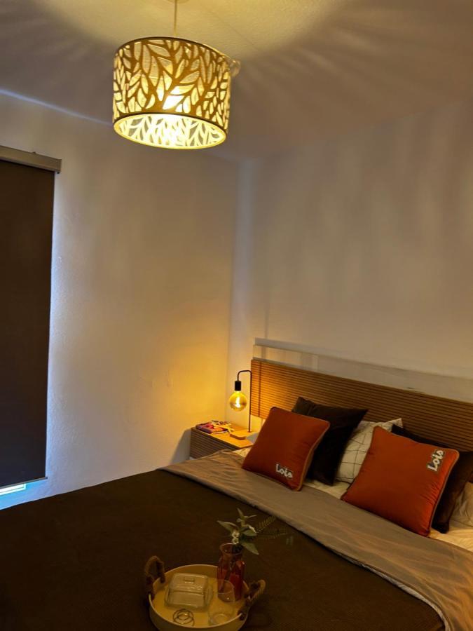 Apartamentos Acuario Benalmadena Exterior photo